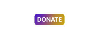 Donate
